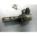 104Q023 Variable Valve Timing Solenoid For 08-13 Toyota Highlander 3.5 104Q023 Variable Valve Timing Solenoid For 08-13 Toyota Highlander 3.5